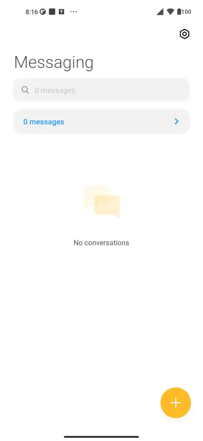 black_legent - Screenshot 7