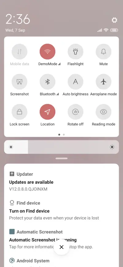 cute little cute - Screenshot 6