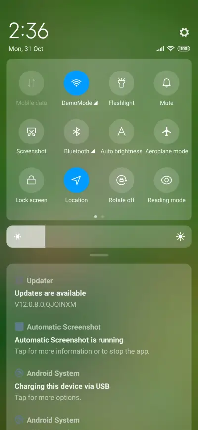 Good+Luck+Lotus - Screenshot 5