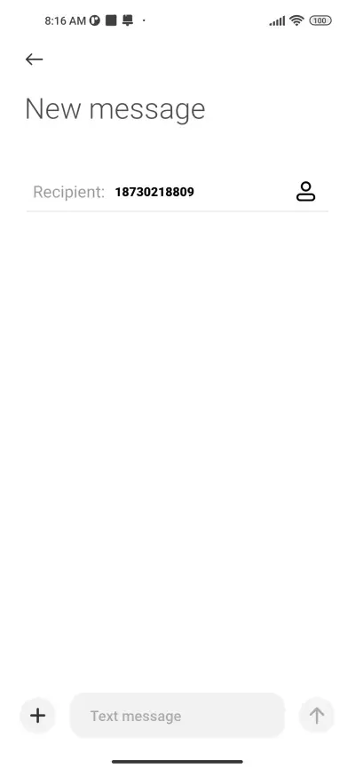 Countryside Look - Screenshot 8