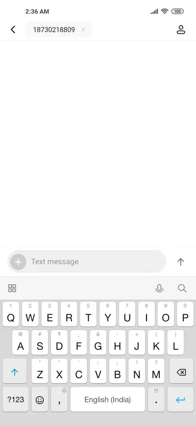 OS Still Blue - Screenshot 8