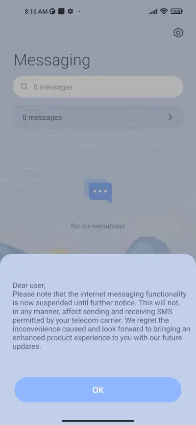 Shanhe - Screenshot 7