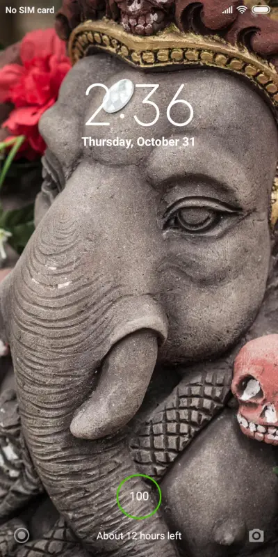 Official MIUI Theme_11