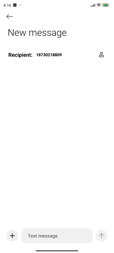 Widget geometry - Screenshot 8