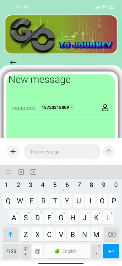 miui 13 plus - Screenshot 8