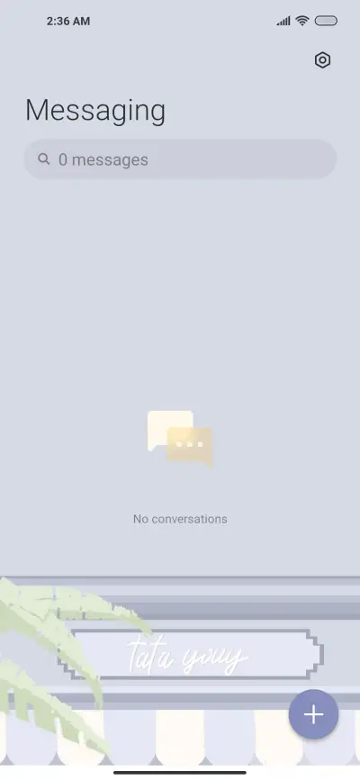 bookstore - Screenshot 7