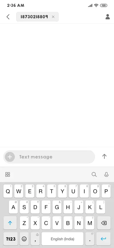 KGHAPPYSolid - Screenshot 3