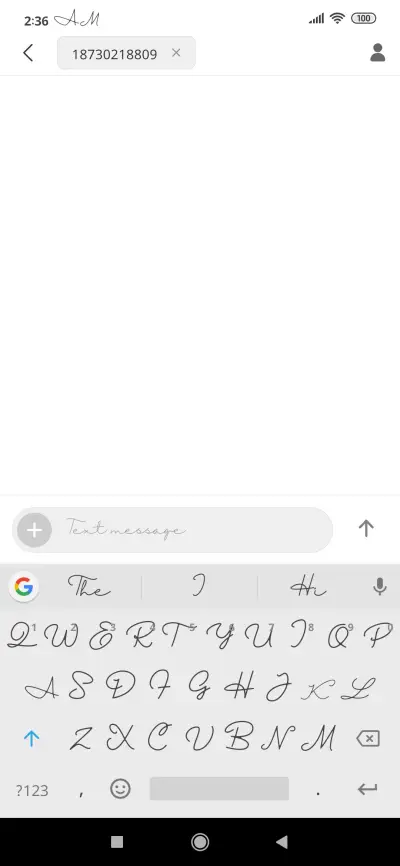 Purple Honeymoon - Screenshot 3