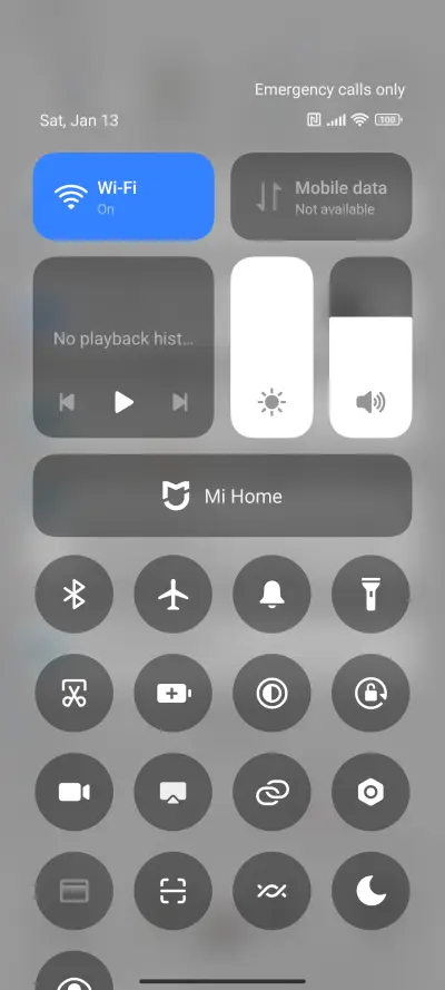 Sanrio simple - Screenshot 5