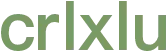 crlxlu