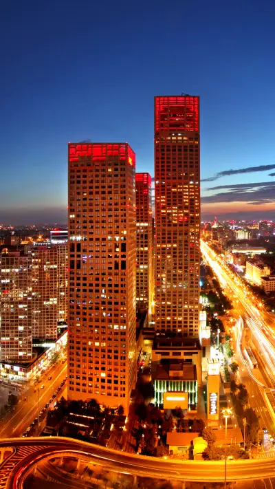 Cities worth buying houses in the future 41