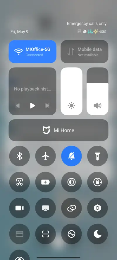 Fresh Lake - Screenshot 5