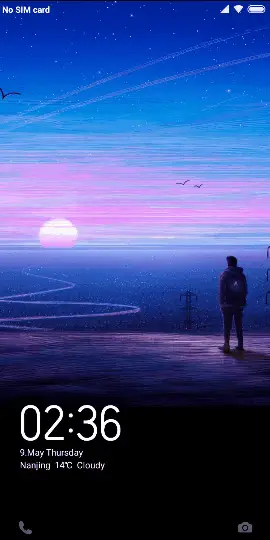 ALONE_DWM19 - Screenshot 8