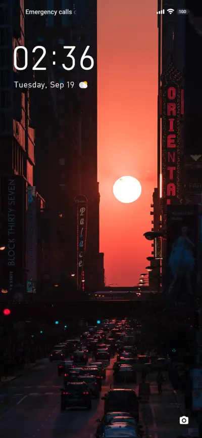 FunMash - Screenshot 1