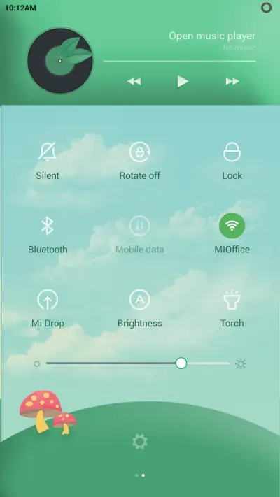 [IN]Life - Screenshot 5