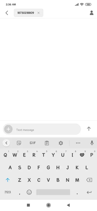 Love ya 2 - Screenshot 3