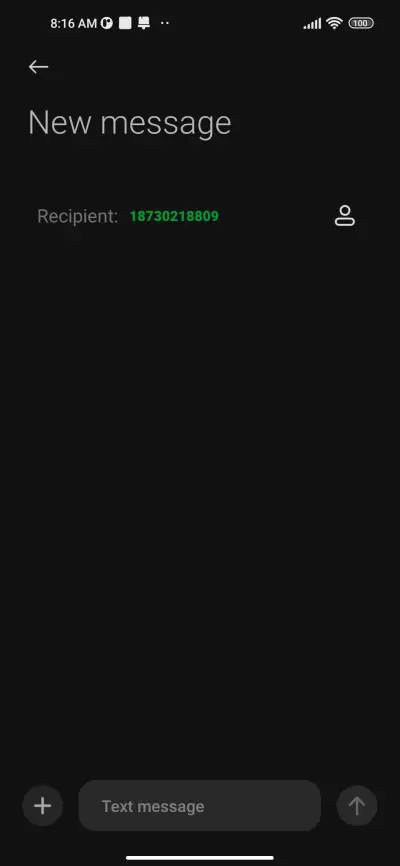 Beauty_Stock - Screenshot 8