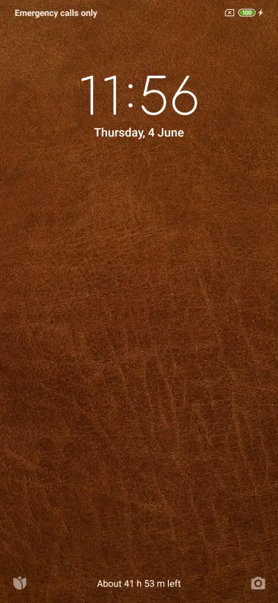 Official MIUI Theme_11