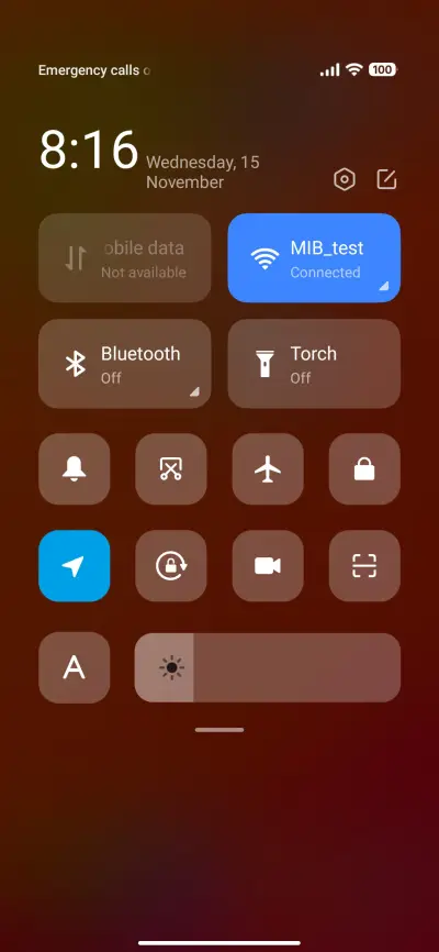 Bozkurt_1 - Screenshot 5