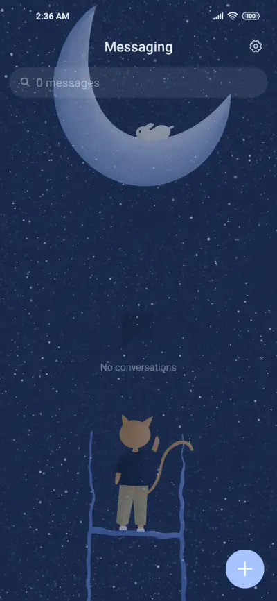 Dream Journey - Screenshot 8