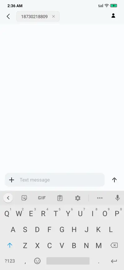 Mixed Color - Screenshot 8