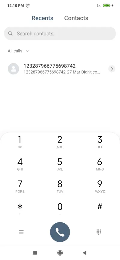 Light House_3MDS - Screenshot 6