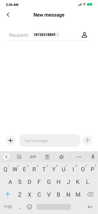 JiyanV2 Girls - Screenshot 8