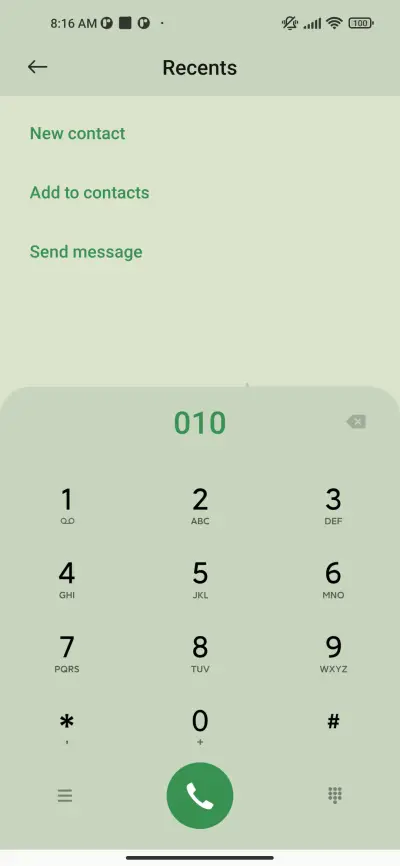 fruit popsicles - Screenshot 6