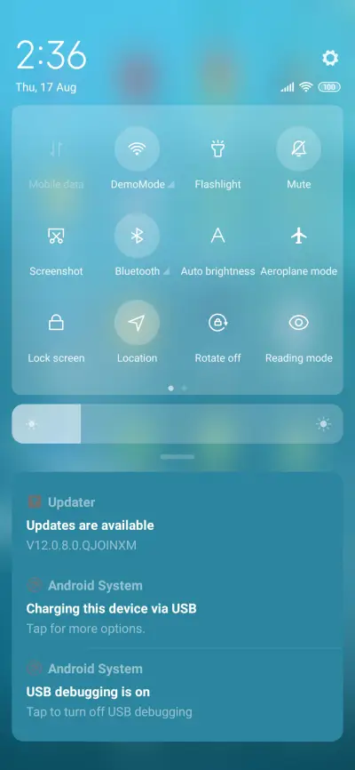 Undersea Subway - Screenshot 6