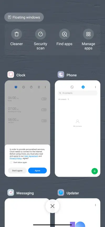 Treasure on earth - Screenshot 4