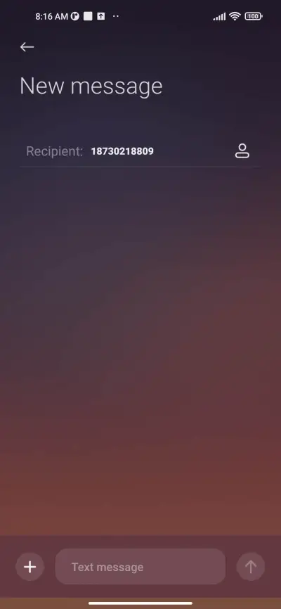 Sunset sea - Screenshot 9