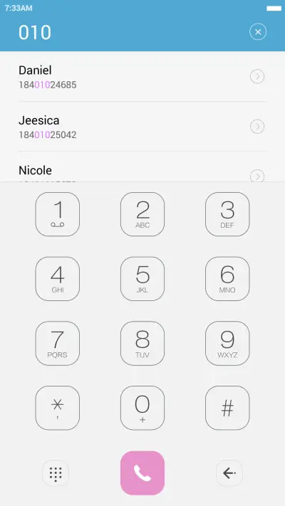 Worst Modolnacalana - Screenshot 6