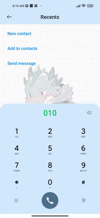 Winter+dinosaur - Screenshot 6