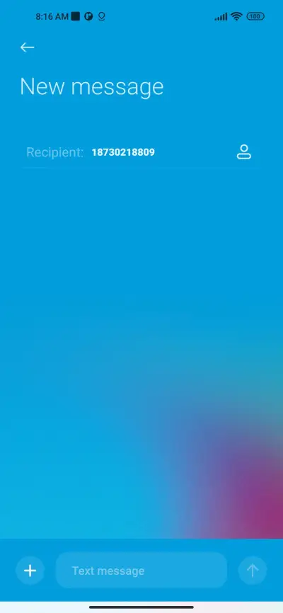 Global colorful - Screenshot 8