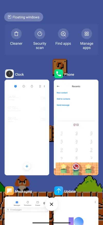 Play V12 - Screenshot 4