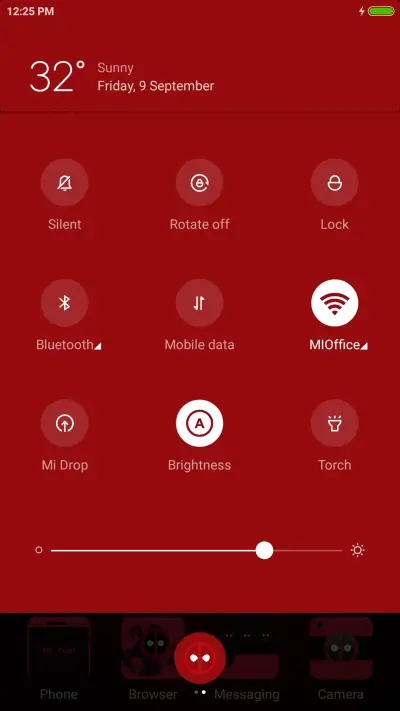 Deadpool - Screenshot 5