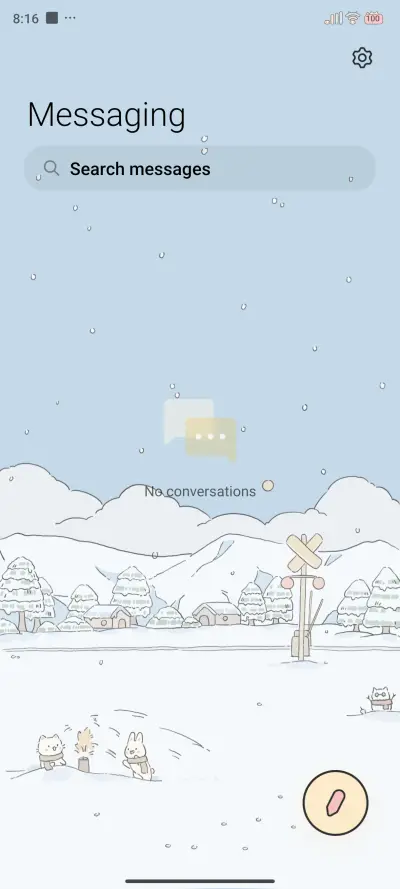 Maomao hot pot - Screenshot 7