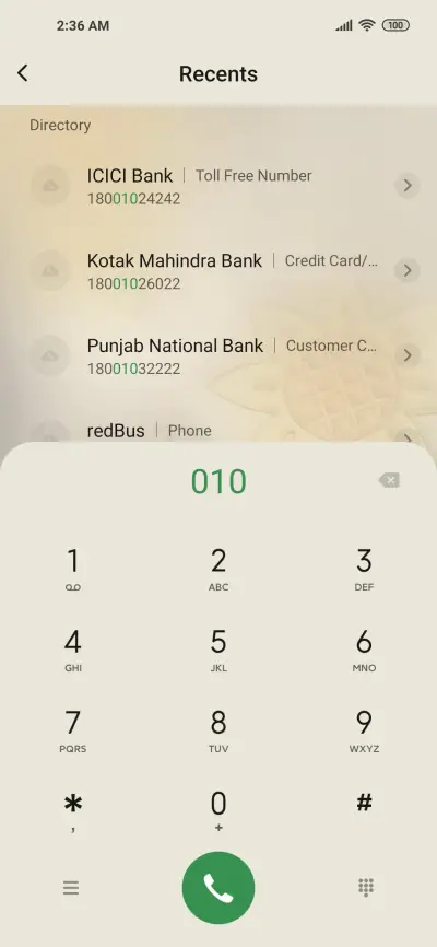 Spring sunflower - Screenshot 6