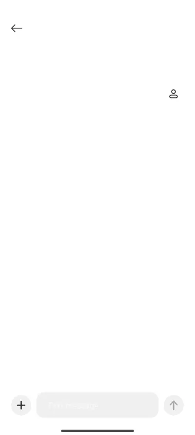 Olufsen - Screenshot 8