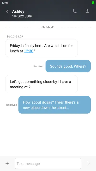 good quality NY - Screenshot 8