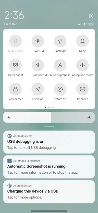 Sweet dinosaur - Screenshot 5