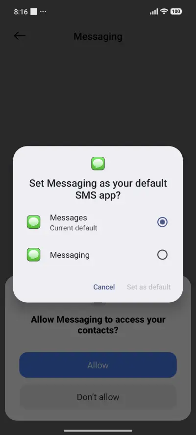 Businessman 3 - Screenshot 7