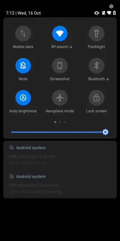 PIXELMODIOS - Screenshot 5