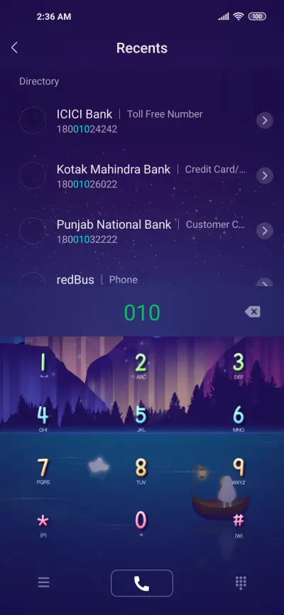 Star Chaser - Screenshot 7