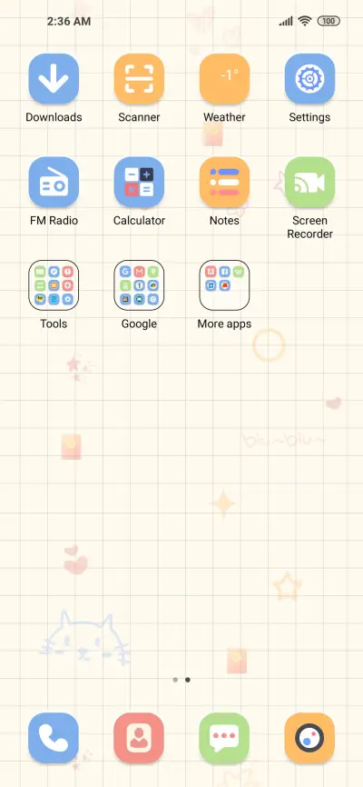 get rich quick - Screenshot 3