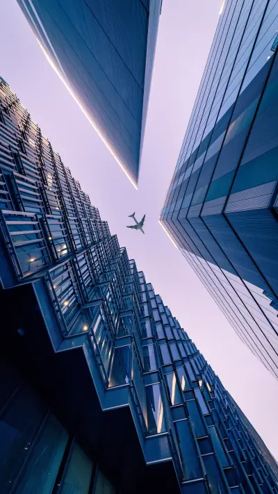 5millionhighaltitudeairportsborn