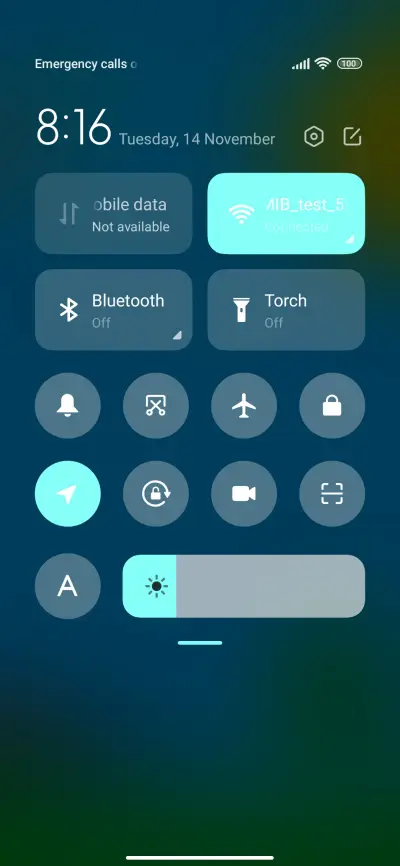 minimal art - Screenshot 5