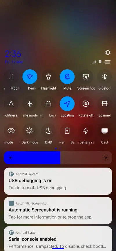 Spiderman NWH - Screenshot 5