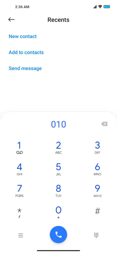 Pixel Pro V12 - Screenshot 6