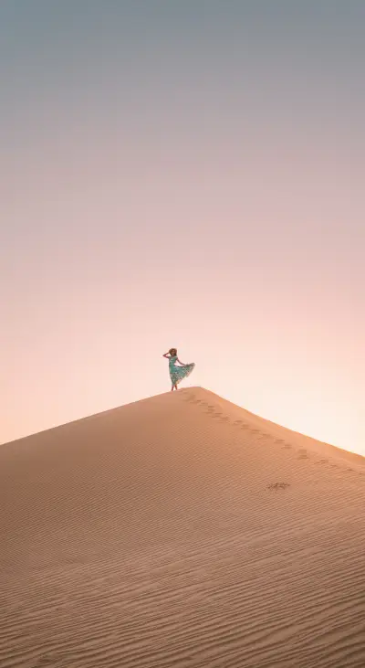 Shades of Love (1) - Screenshot 1